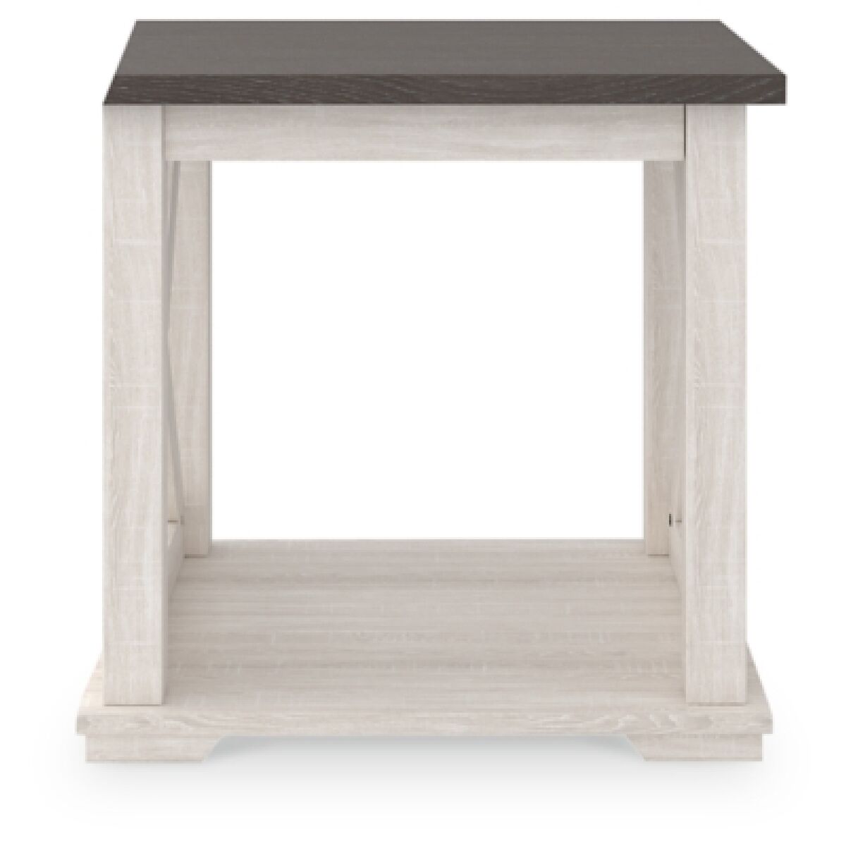 Dorrinson End Table - Image 6