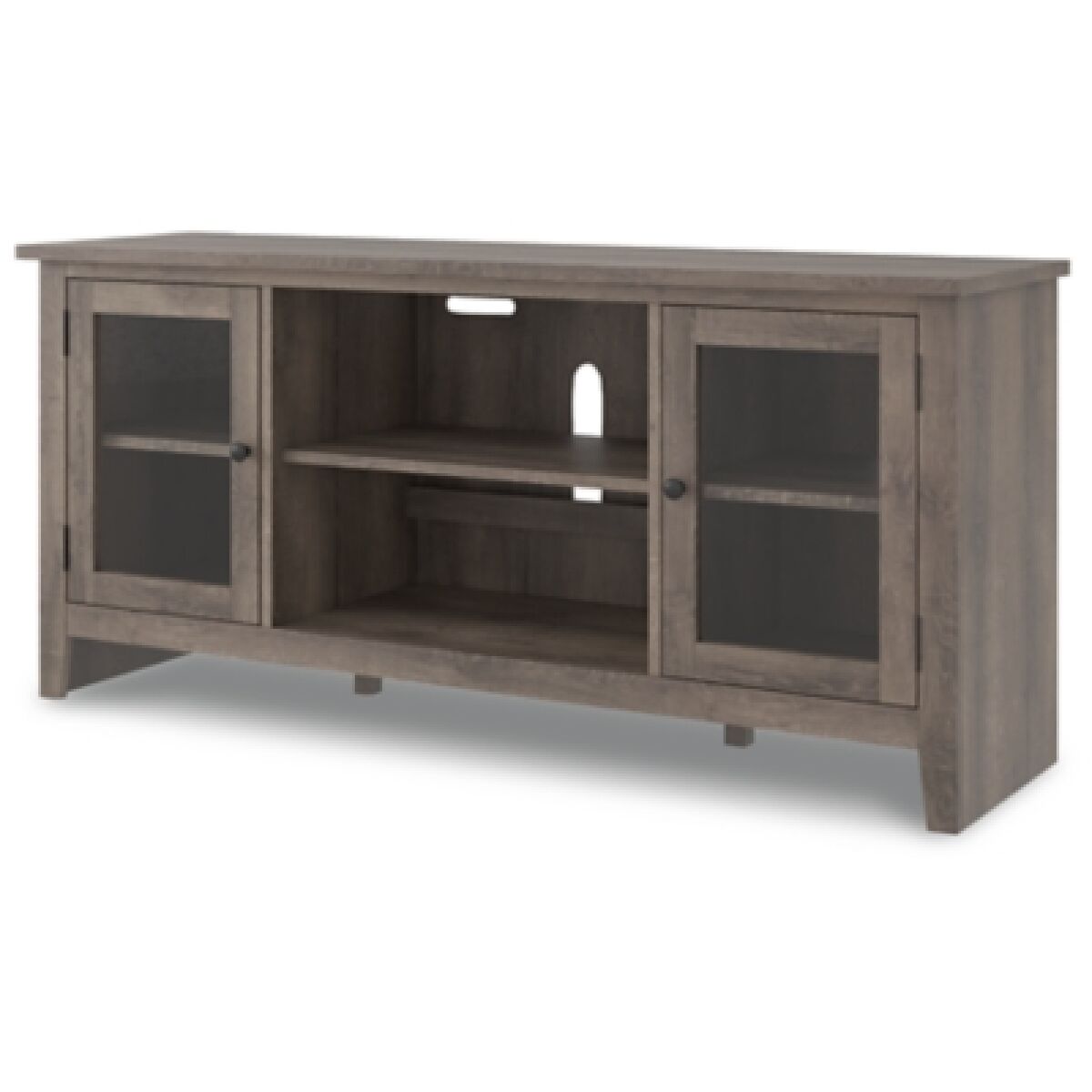 Arlenbry 60" TV Stand - Image 4
