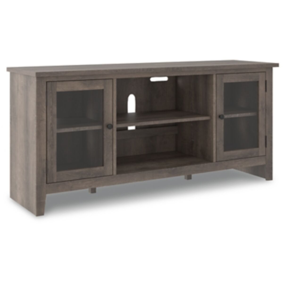 Arlenbry 60" TV Stand - Image 2