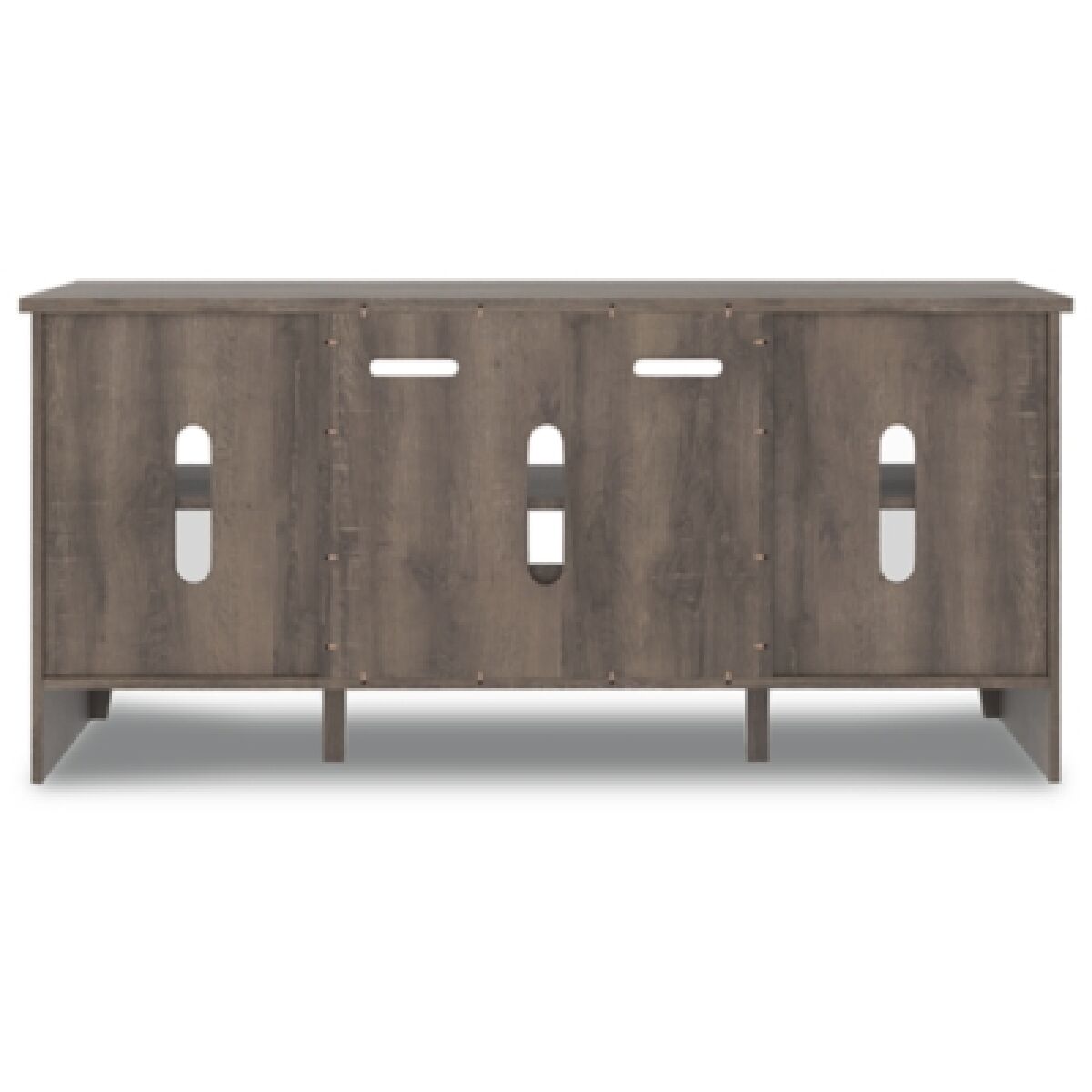 Arlenbry 60" TV Stand - Image 7