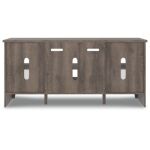 Arlenbry 60" TV Stand - Image 7