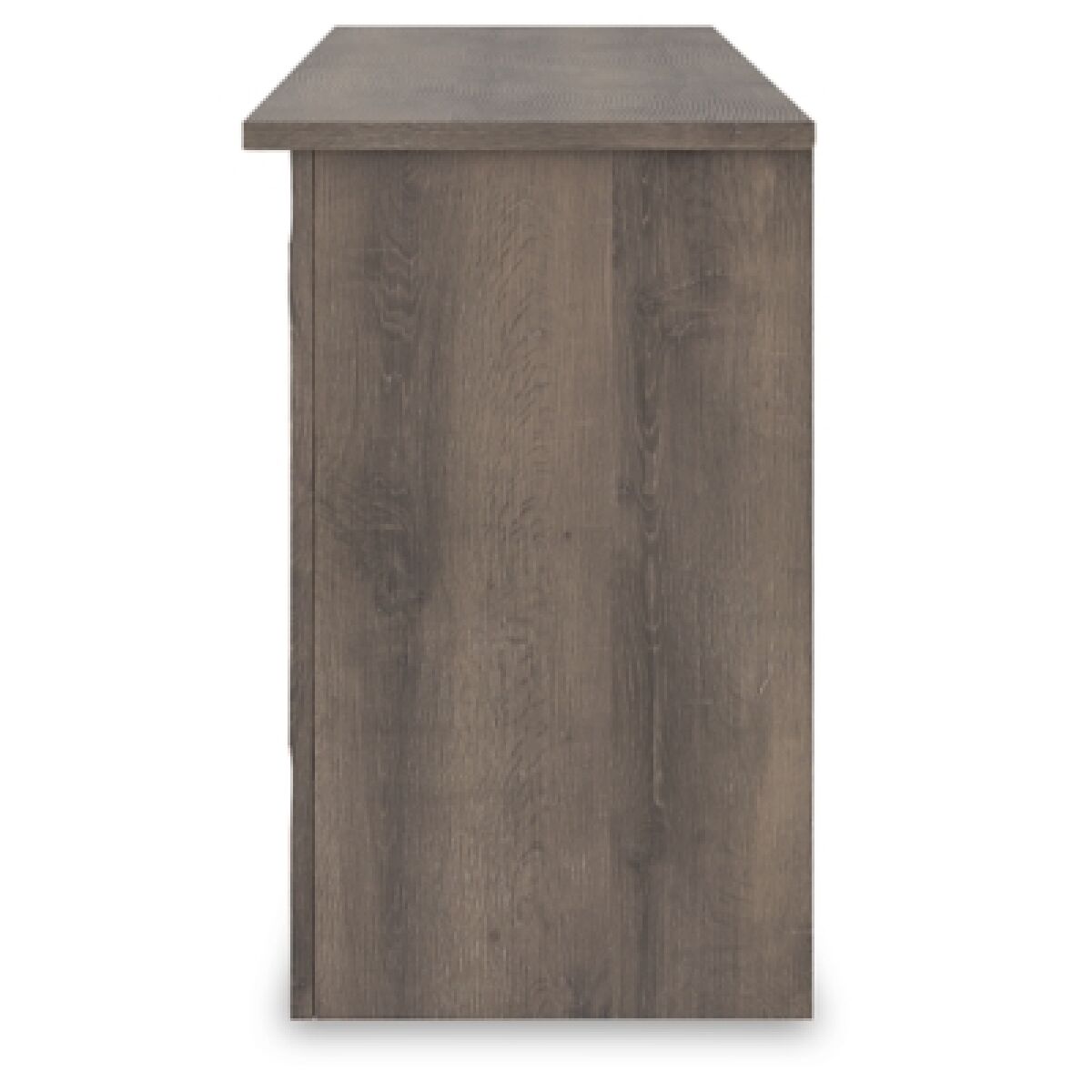 Arlenbry 60" TV Stand - Image 8