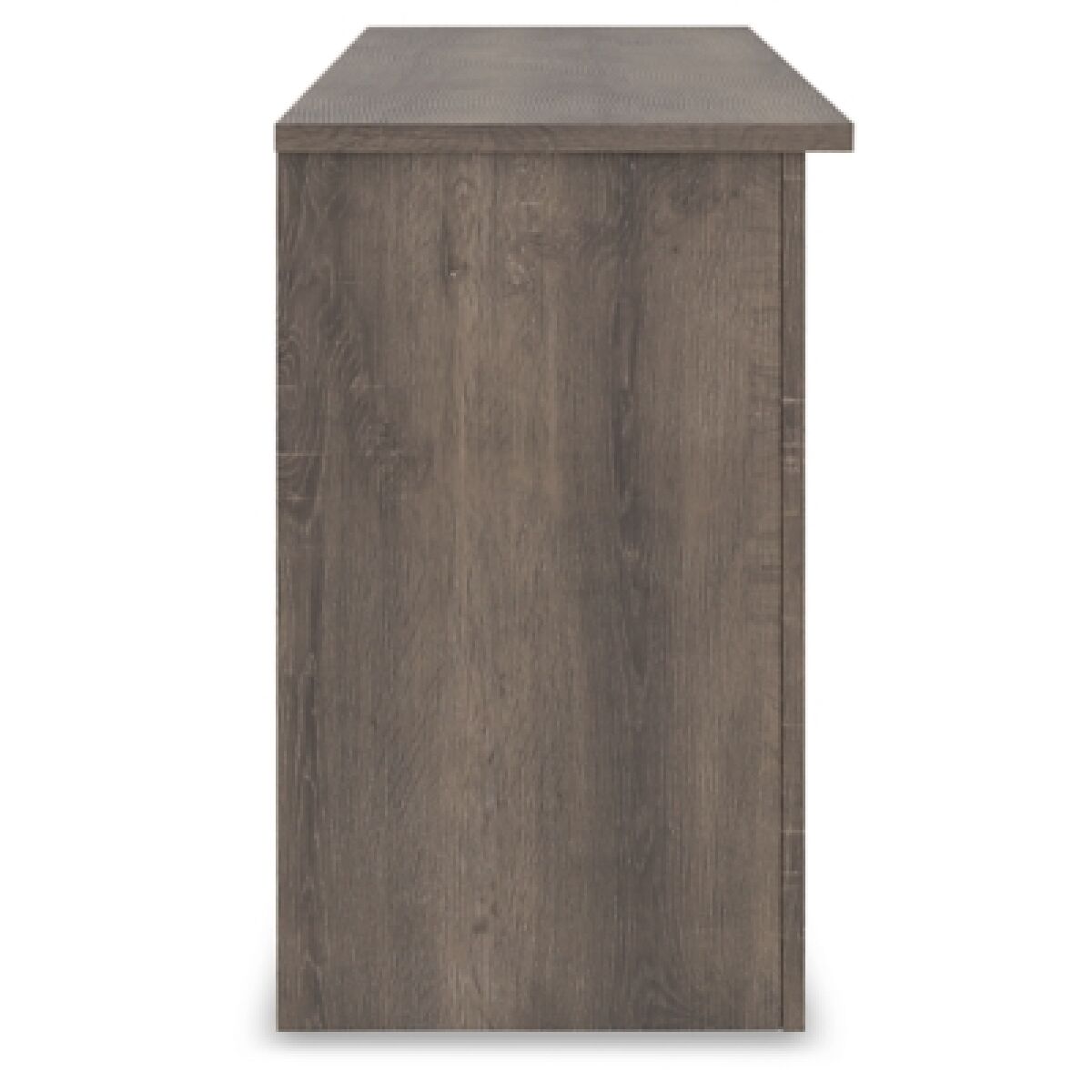 Arlenbry 60" TV Stand - Image 6