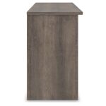 Arlenbry 60" TV Stand - Image 6