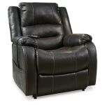 Yandel Power Lift Recliner - Image 2