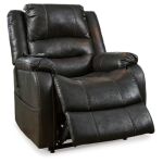 Yandel Power Lift Recliner - Image 5