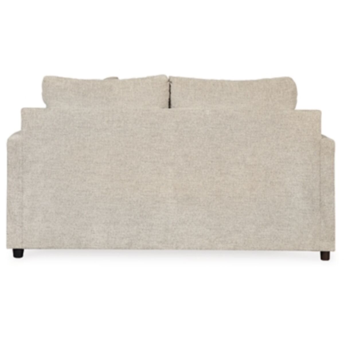 Soletren Loveseat - Image 5