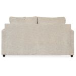 Soletren Loveseat - Image 5