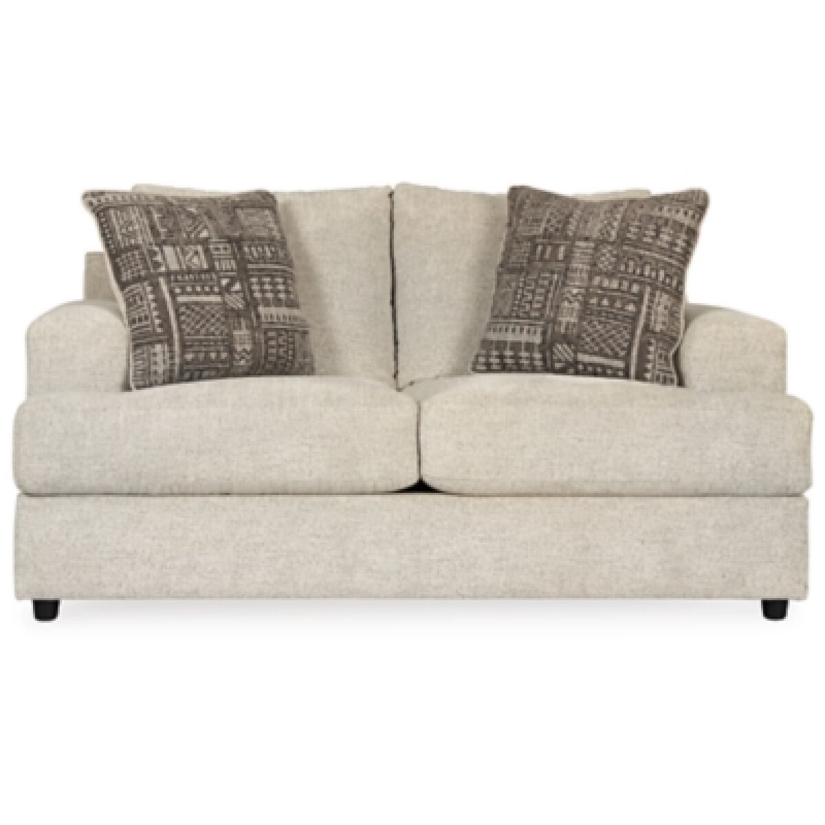 Soletren Loveseat - Image 4