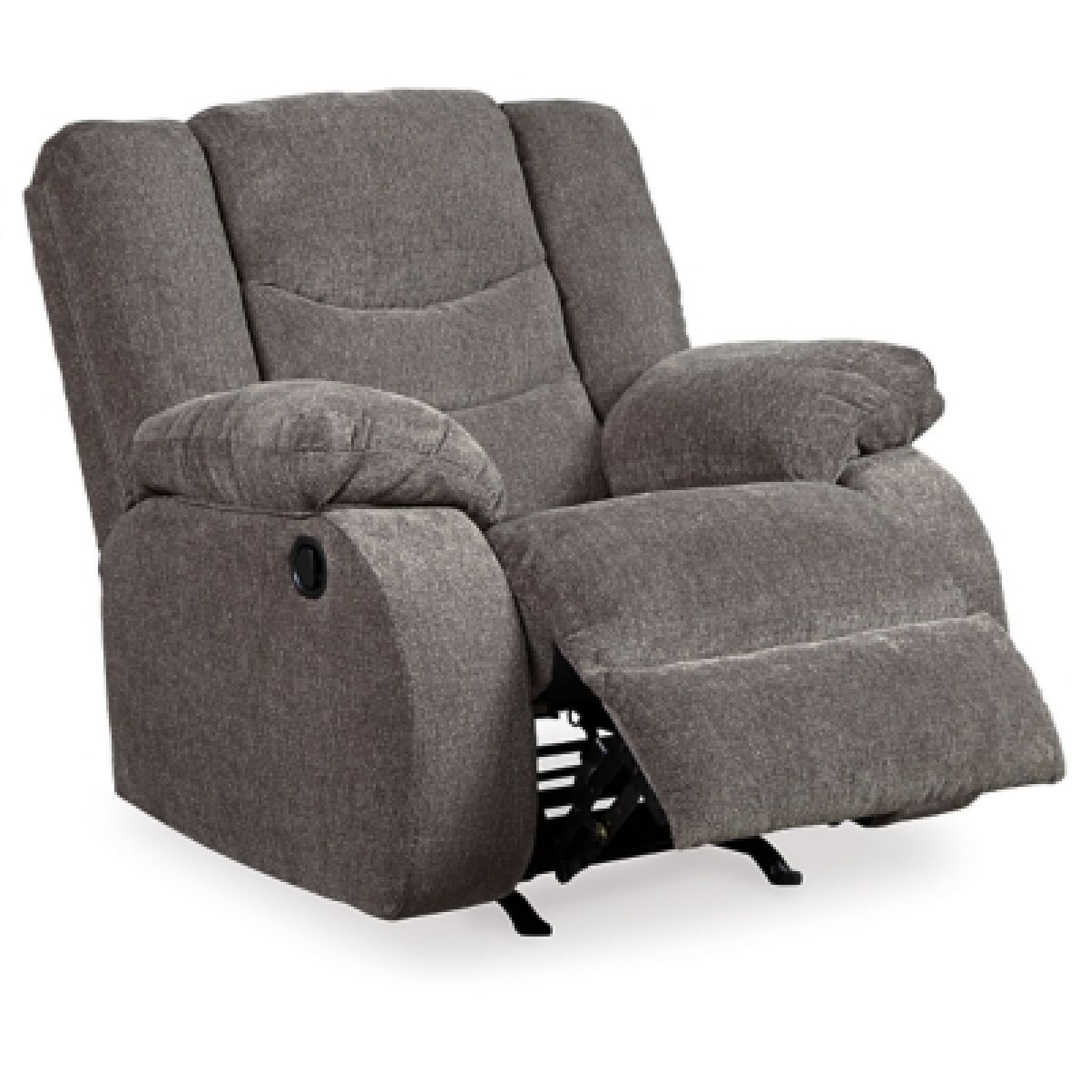 Tulen Recliner - Image 4