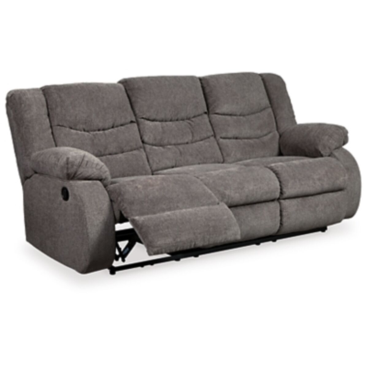 Tulen Reclining Sofa - Image 4
