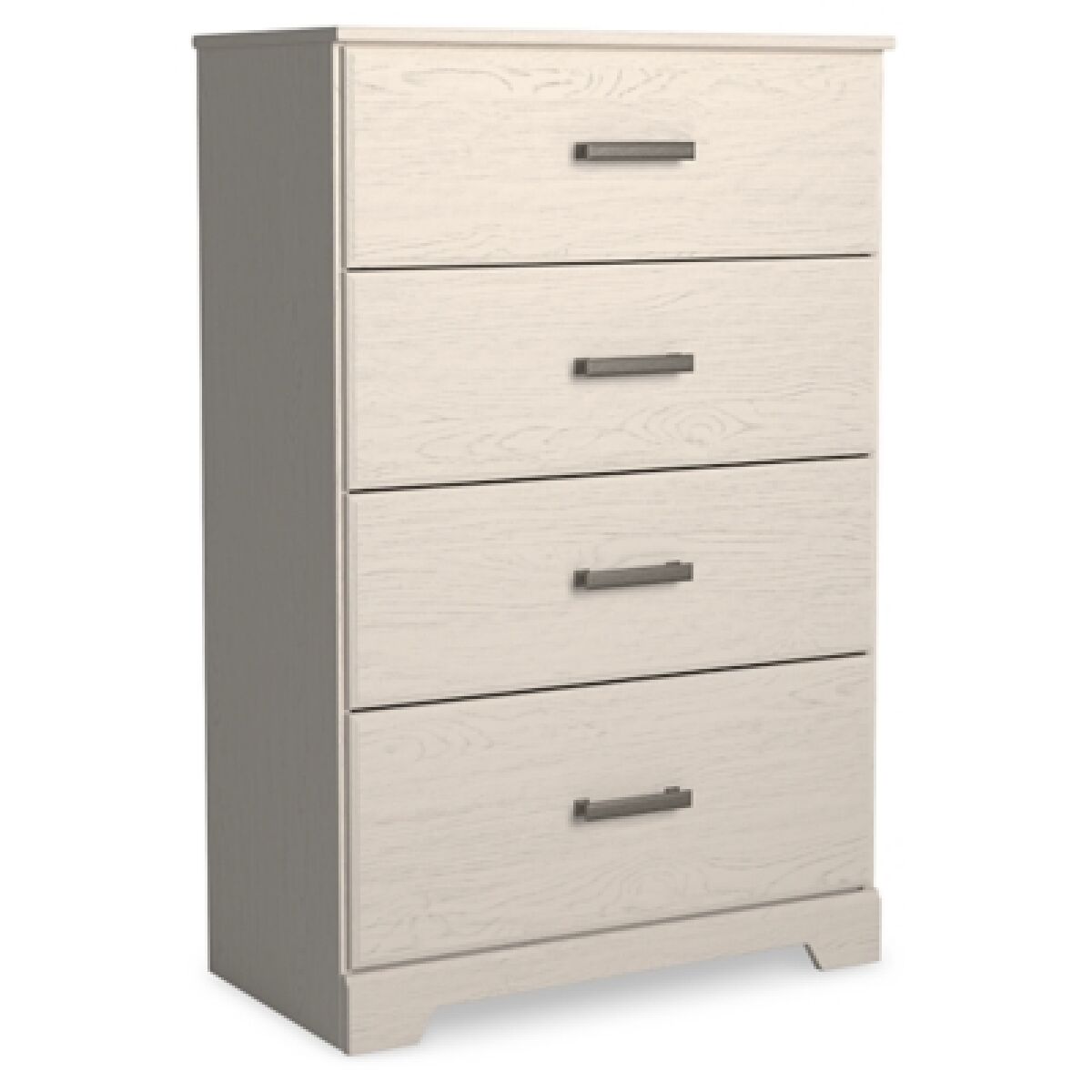 Stelsie Chest of Drawers - Image 2