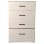 Stelsie Chest of Drawers - Image 3