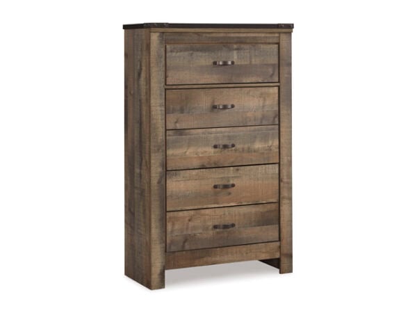 Trinell Chest of Drawers Chests Ashley Furniture Trinell Chest of Drawers Chests Ashley Furniture