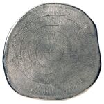 Laverford End Table - Image 5