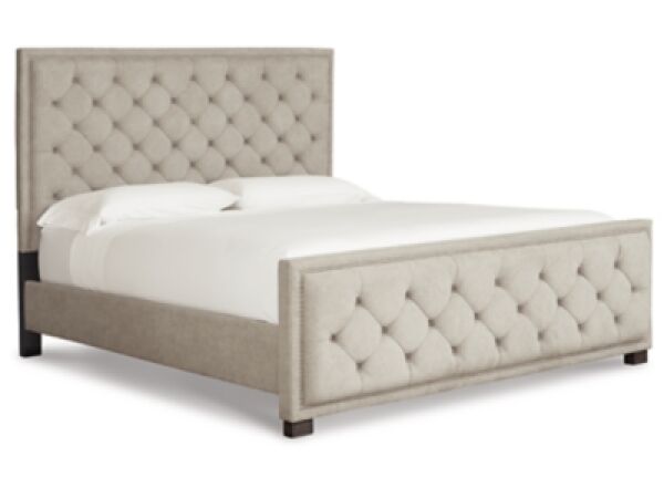 Bellvern Upholstered Bedroom Bedroom Sets Ashley Furniture Bellvern Upholstered Bedroom Bedroom Sets Ashley Furniture