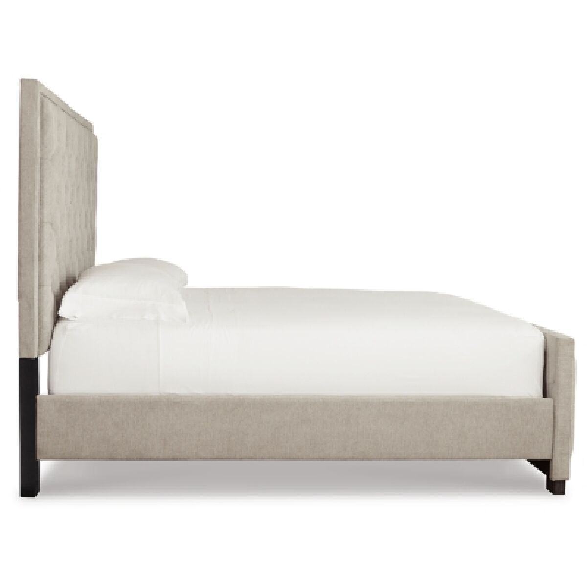 Bellvern Upholstered Bedroom - Image 2