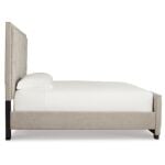 Bellvern Upholstered Bedroom - Image 2