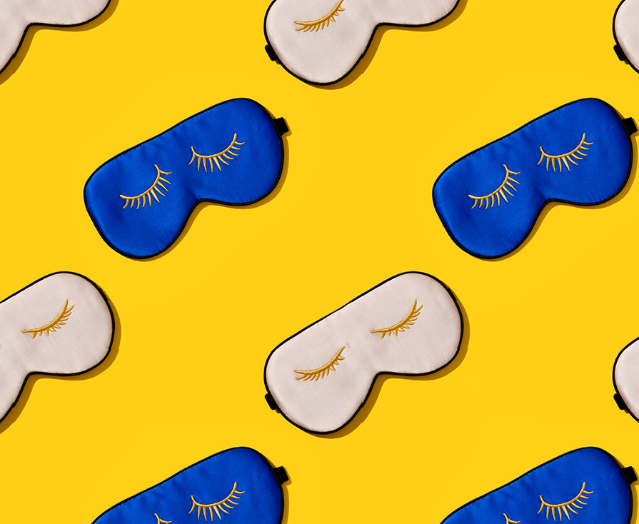 How To Choose A Mattress