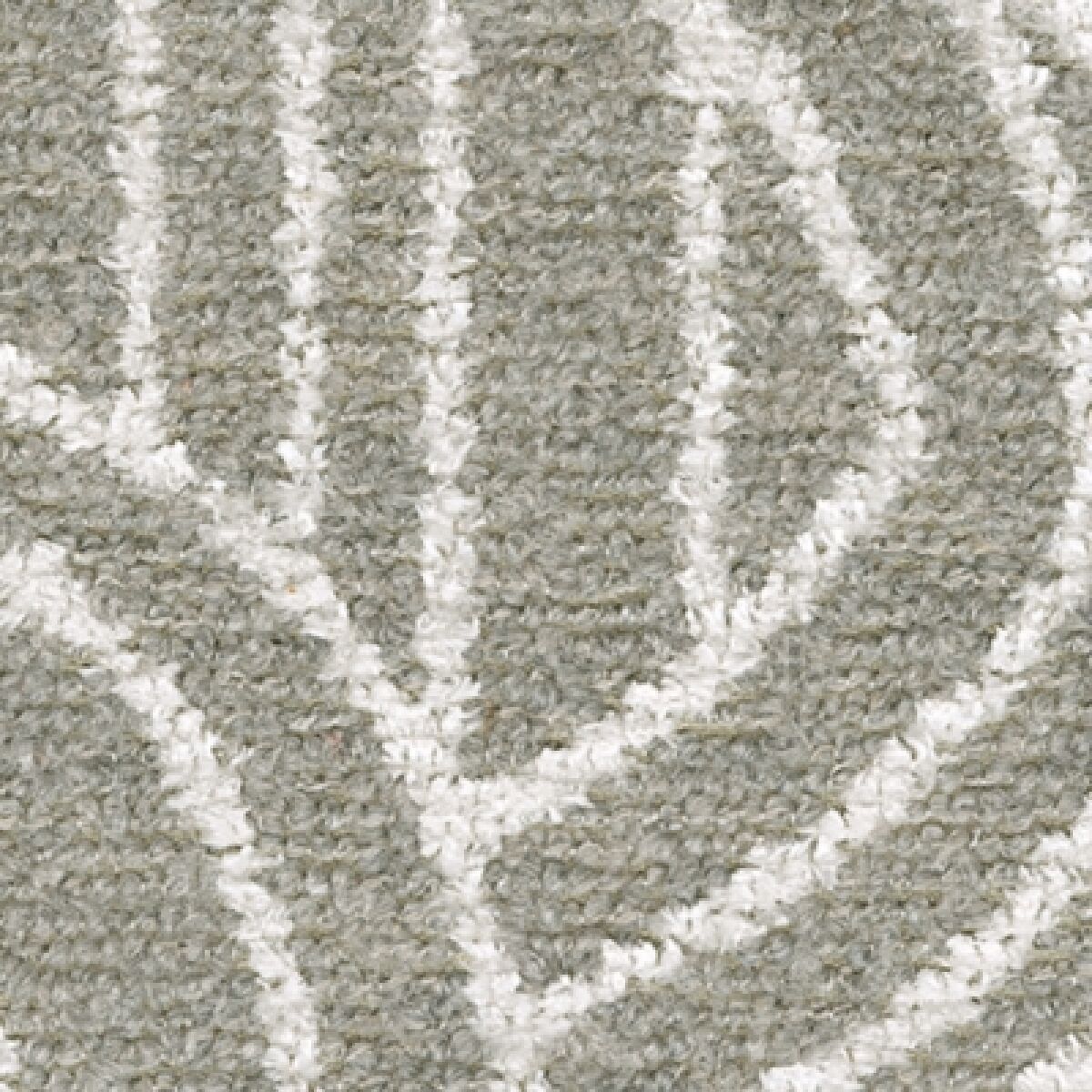 Regent Park 3-Piece Sectional - Image 3