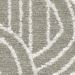 Regent Park 3-Piece Sectional - Image 3