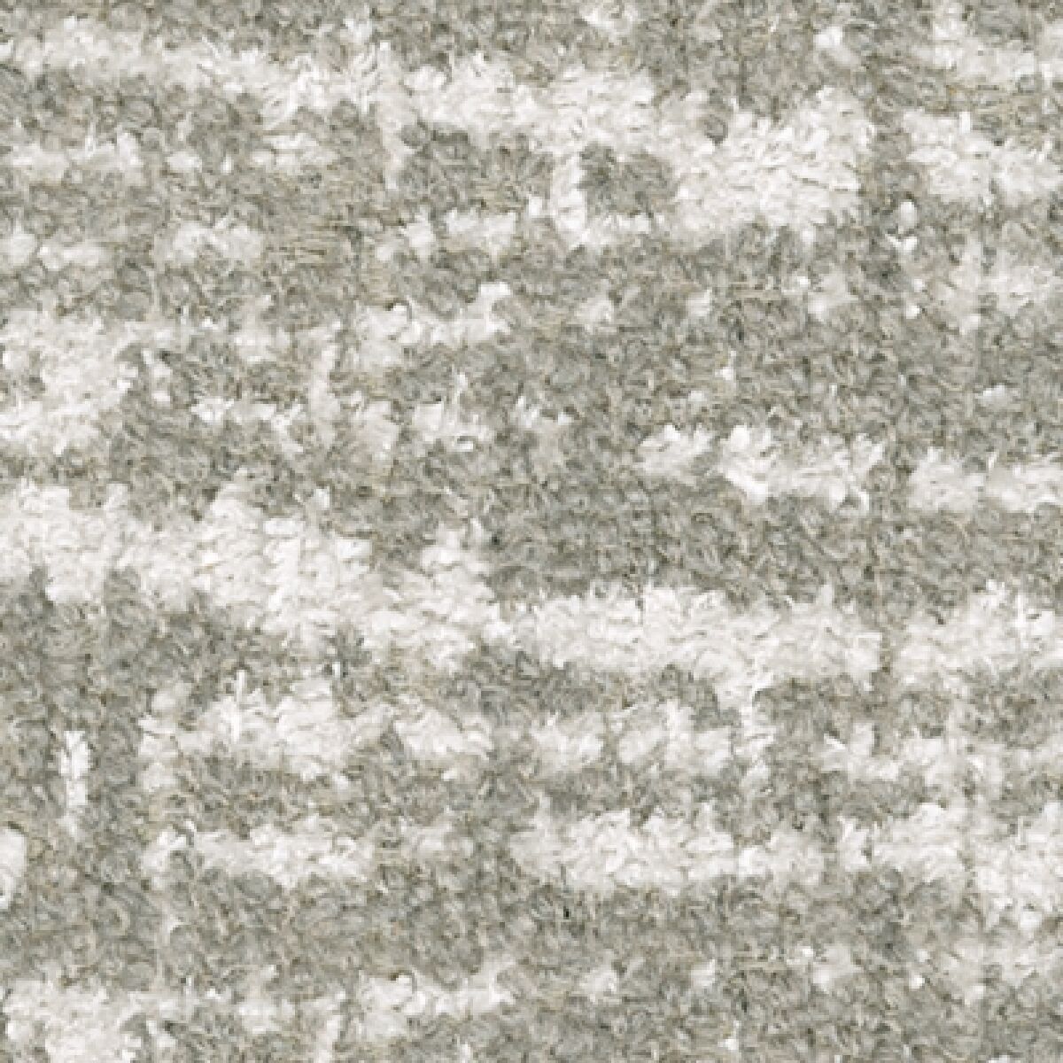 Regent Park 3-Piece Sectional - Image 4