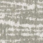 Regent Park 3-Piece Sectional - Image 4