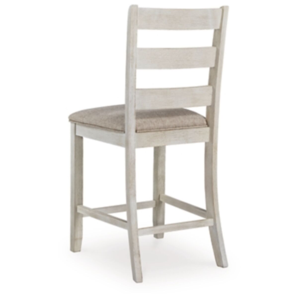 Skempton Counter Height Bar Stool - Image 7