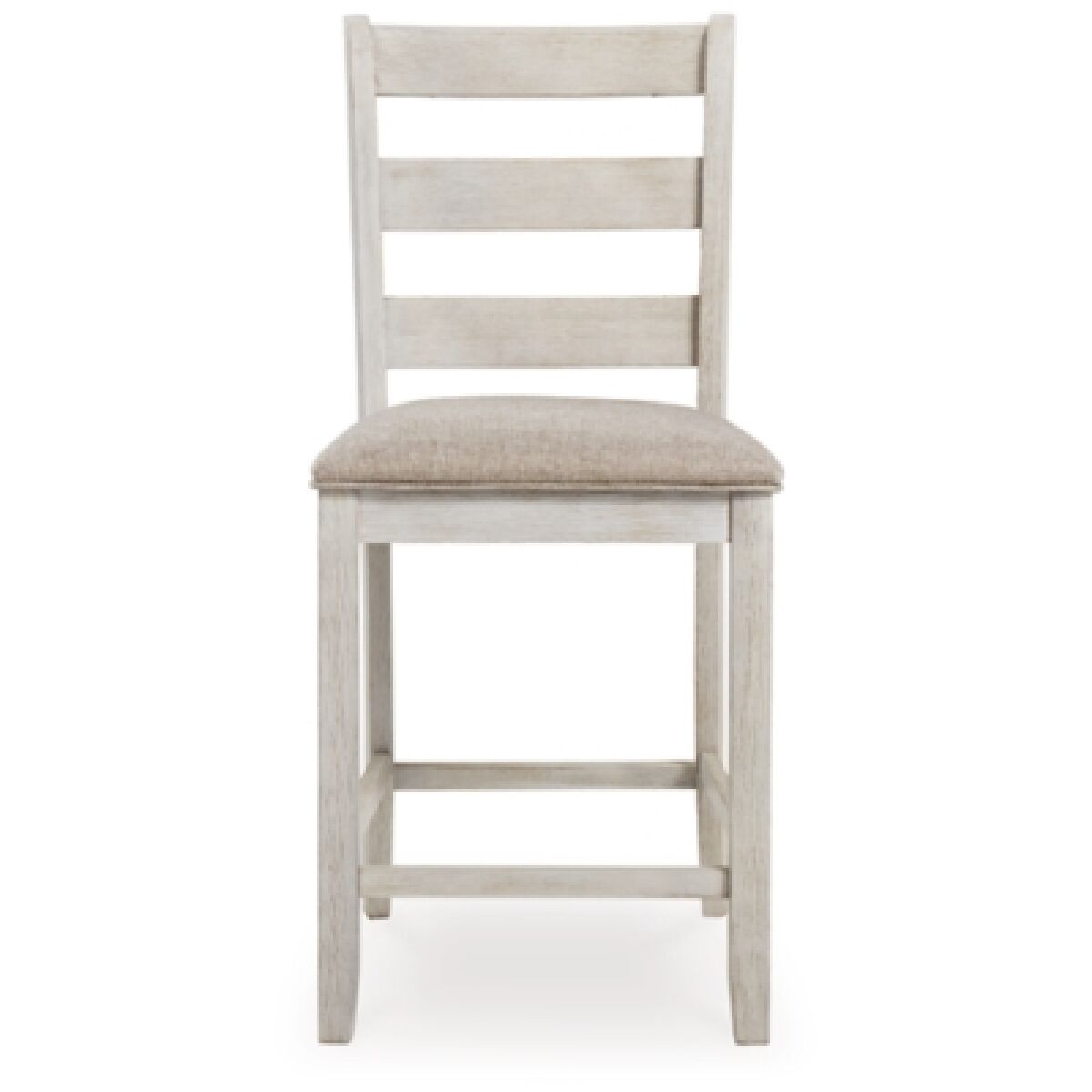 Skempton Counter Height Bar Stool - Image 5