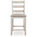 Skempton Counter Height Bar Stool - Image 5