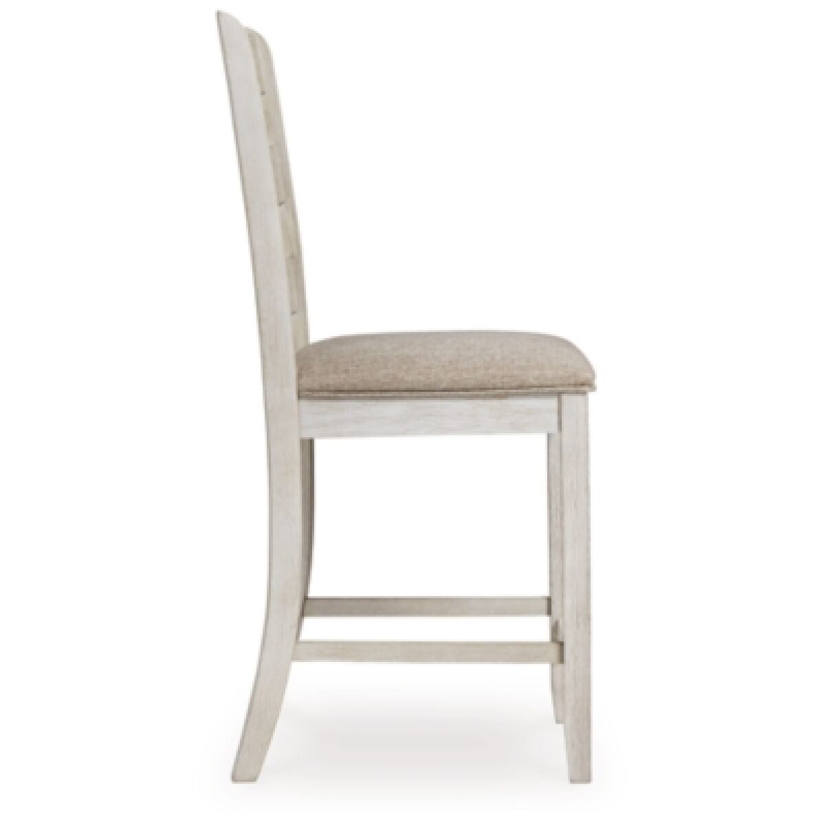 Skempton Counter Height Bar Stool - Image 6