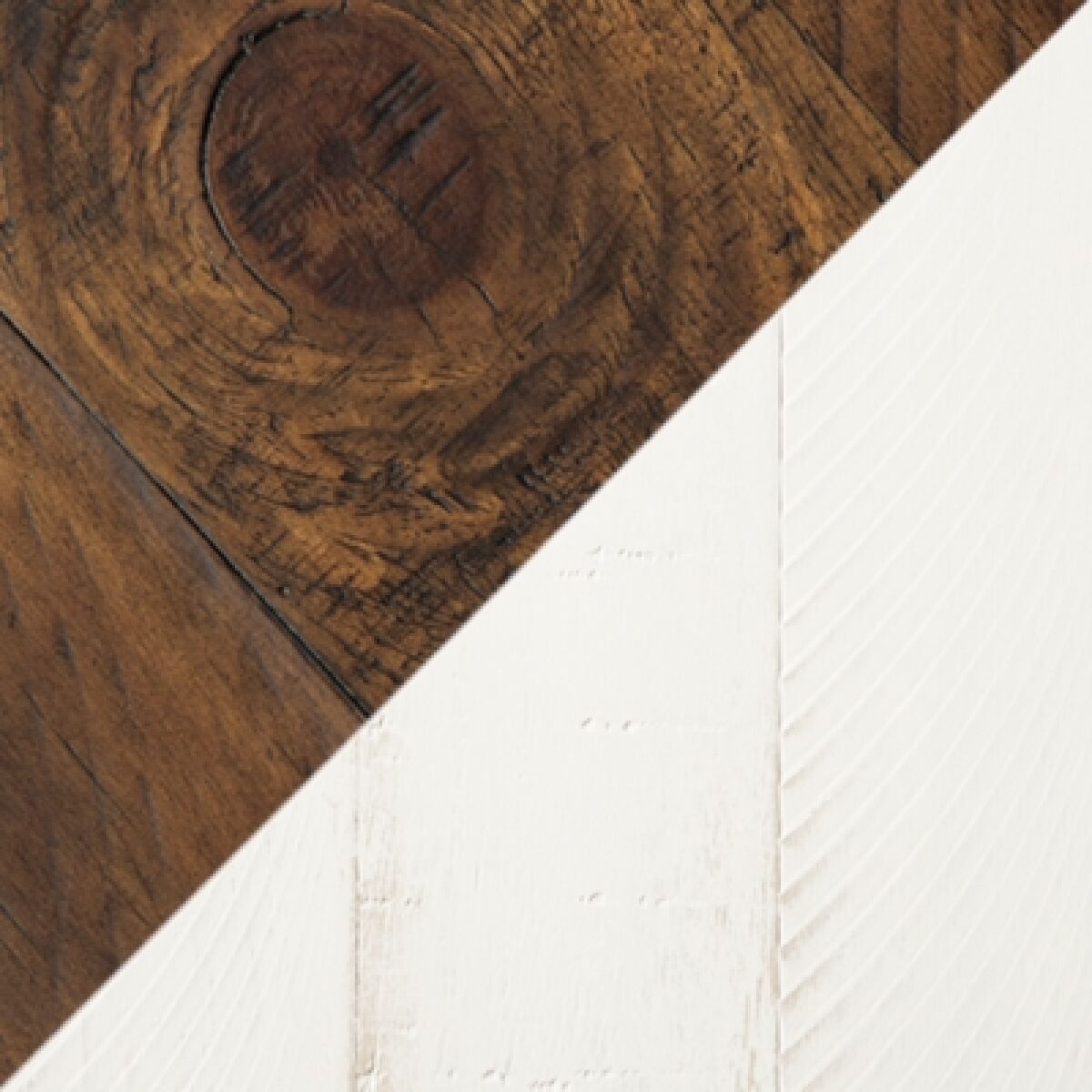 Valebeck Counter Height Dining Table - Image 7