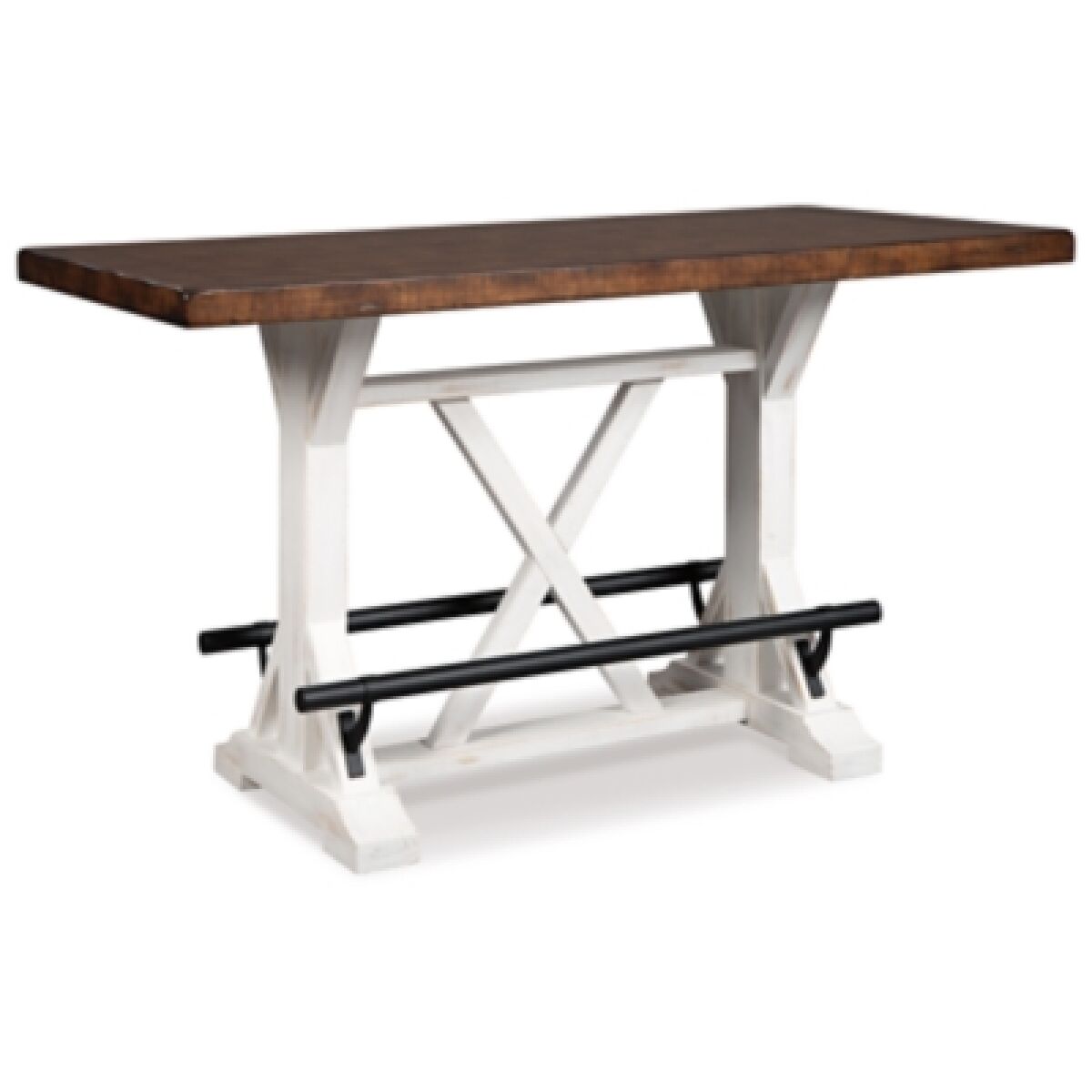 Valebeck Counter Height Dining Table - Image 2