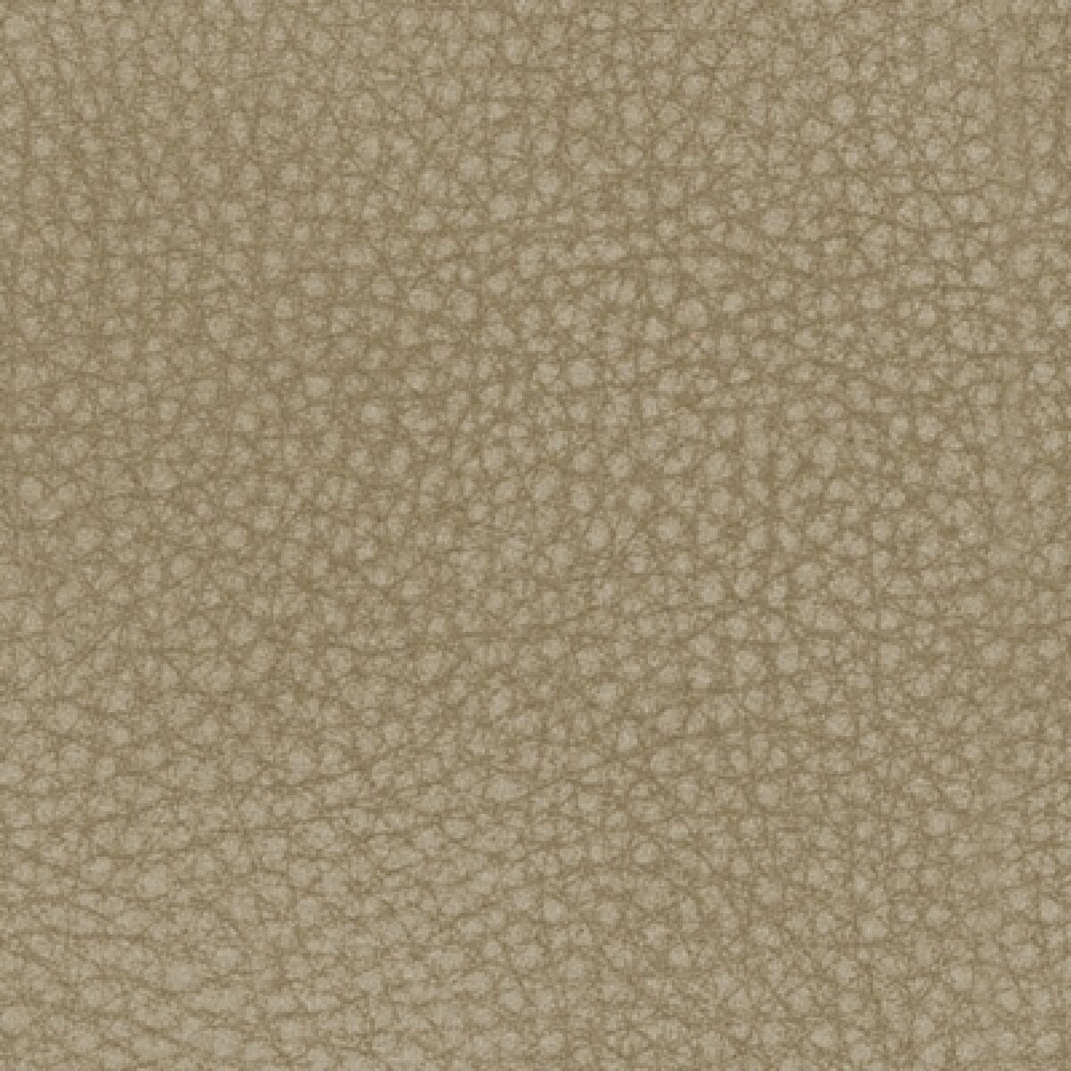 Next-Gen Durapella Power Reclining Loveseat with Console - Image 14