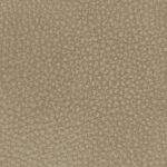 Next-Gen Durapella Power Reclining Loveseat with Console - Image 14