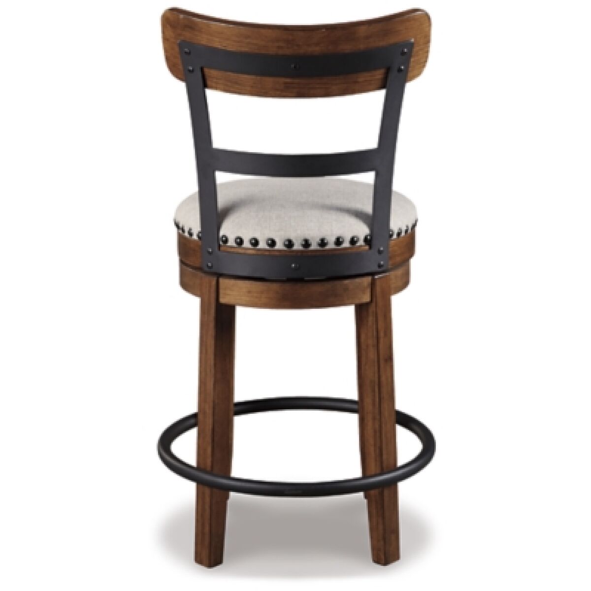 Valebeck Counter Height Bar Stool - Image 5