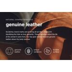 Puckman Accent Chair - Image 9