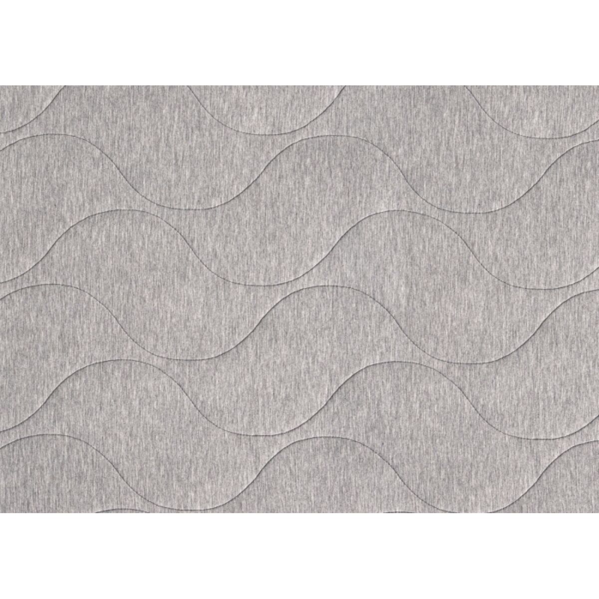 Air-X Mattress Protector - Image 5