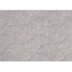 Air-X Mattress Protector - Image 5