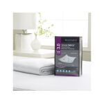 3.0 Stretchwick Performance Mattress Protector - Twin BGM34AWFT
