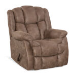 Rocker Recliner 148-91-17
