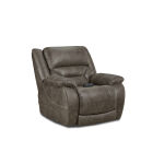 Power Wall-Saver Recliner 168-97-14
