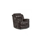 Rocker Recliner 207-91-21