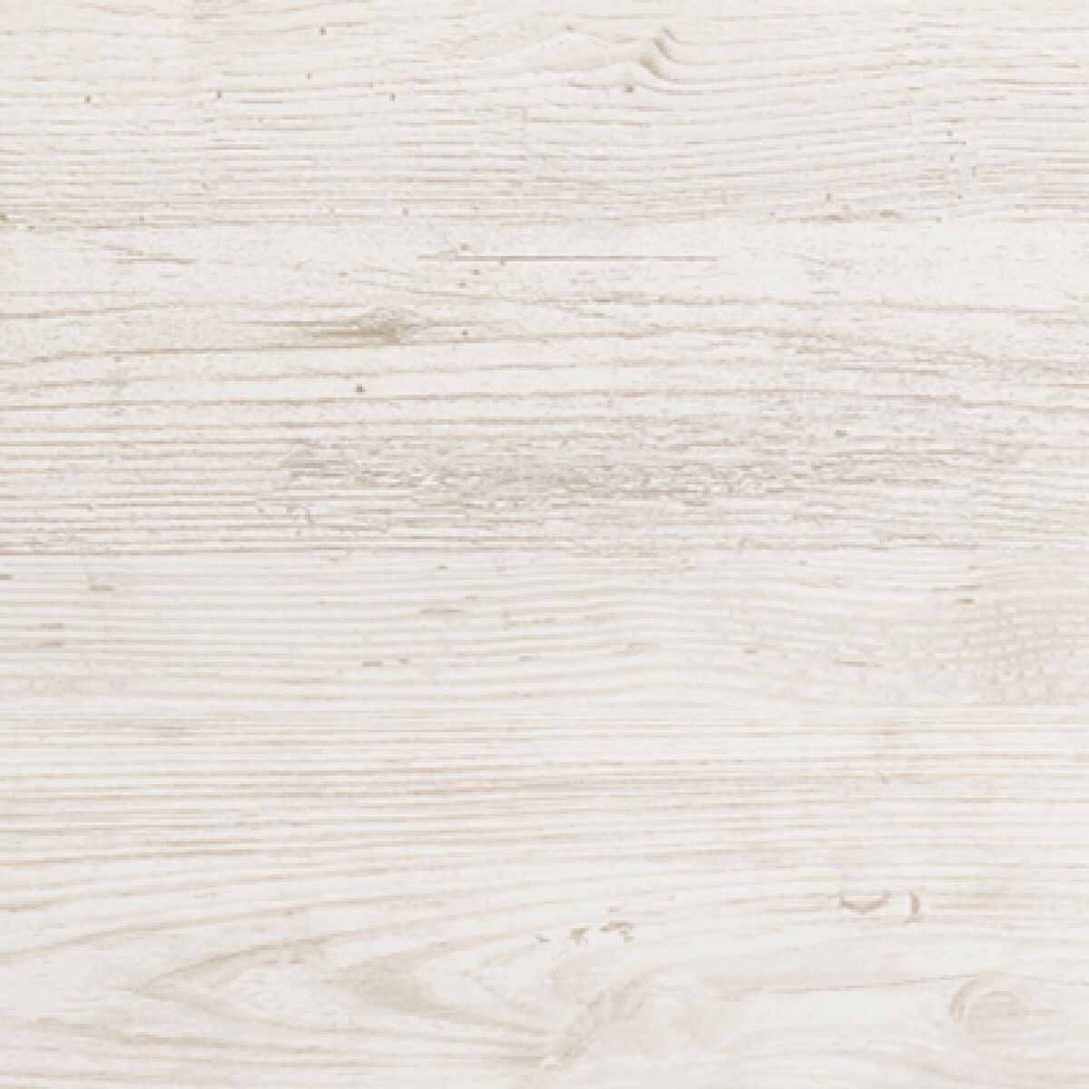 Paxberry Bedroom Mirror - Image 5