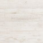 Paxberry Bedroom Mirror - Image 5