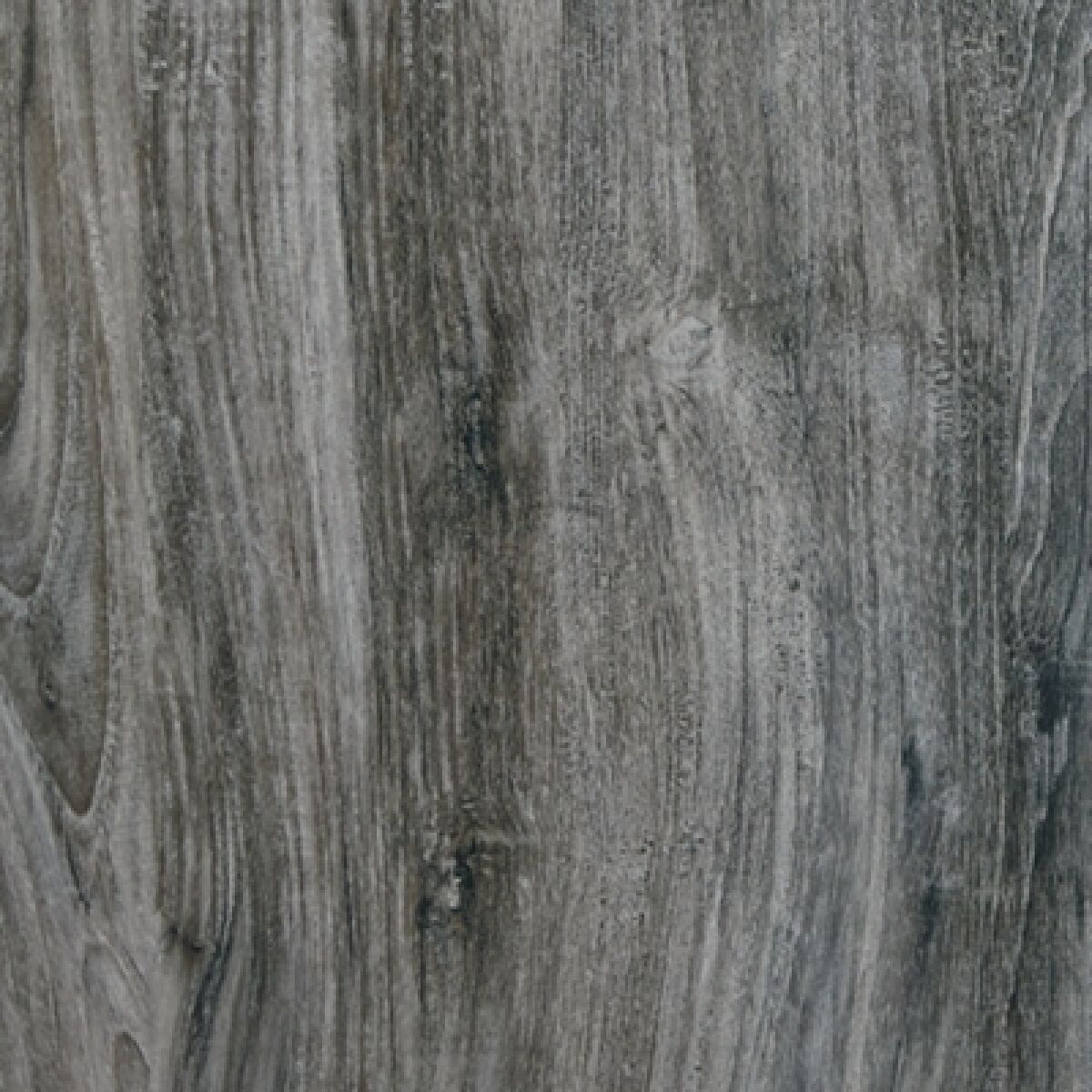 Baystorm Bedroom Mirror - Image 5