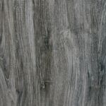 Baystorm Bedroom Mirror - Image 5