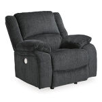 Draycoll Power Recliner