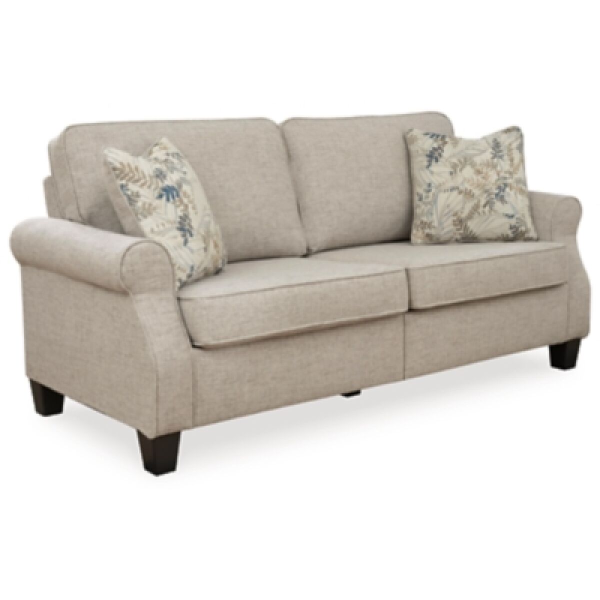 Alessio Sofa - Image 4