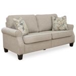 Alessio Sofa - Image 4